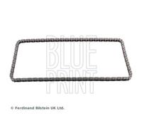 BLUE PRINT ADK87331 Timing Chain