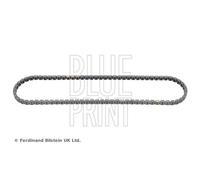 Blue Print Timing Chain 158 Links 6mm Pitch fits Toyota Yaris/Vitz 2002-2010 1.3