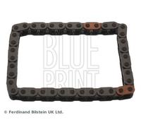 Blue Print Timing Chain 40 Links 9mm Pitch fits Citroën Ds Fiat Ford Lancia