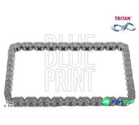 BLUE PRINT TIMING CHAIN ADBP750010 FOR MAZDA