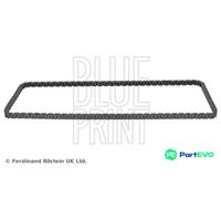 BLUE PRINT TIMING CHAIN ADBP750011