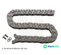 BLUE PRINT TIMING CHAIN ADC47349 FOR MERCEDES-BENZ MITSUBISHI SMART