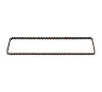 Blue Print Timing Chain ADG07385 Fits Kia - 3 Year Manufacturer Guarantee