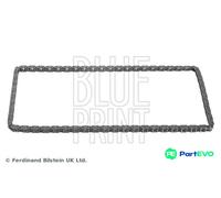 BLUE PRINT TIMING CHAIN ADH27338 FOR HONDA