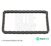 BLUE PRINT TIMING CHAIN ADN17319 FOR NISSAN