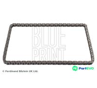 BLUE PRINT TIMING CHAIN ADT37349 FOR TOYOTA LEXUS