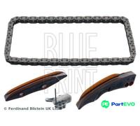 BLUE PRINT TIMING CHAIN KIT ADB117304 FOR BMW MINI