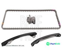 BLUE PRINT TIMING CHAIN KIT ADBP730005 FOR NISSAN DACIA