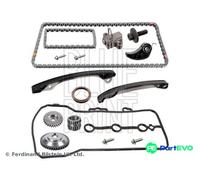 BLUE PRINT TIMING CHAIN KIT ADBP730010 FOR NISSAN