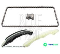 BLUE PRINT TIMING CHAIN KIT ADBP730041