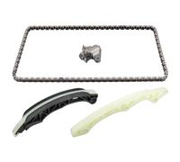 Blue Print ADBP730041 Timing Chain Kit