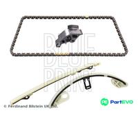 BLUE PRINT TIMING CHAIN KIT ADBP730071 FOR HONDA