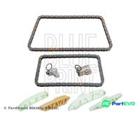 BLUE PRINT TIMING CHAIN KIT ADBP730078 FOR HYUNDAI KIA