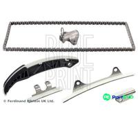 BLUE PRINT TIMING CHAIN KIT ADBP730083 FOR HYUNDAI