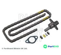 BLUE PRINT TIMING CHAIN KIT ADC47347 FOR MITSUBISHI