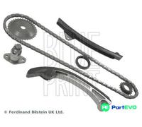 BLUE PRINT TIMING CHAIN KIT ADT373501 FOR TOYOTA