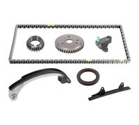 BLUE PRINT ADT37358 Timing chain kit