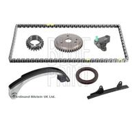 BLUE PRINT ADT37358 Timing chain kit
