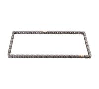 Timing Chain fits NISSAN PRIMERA P12, WP12 2.2D 2002 on YD22DDT Blue Print New