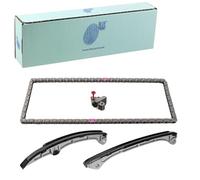 BLUE PRINT Timing Chain Set ADBP730113 Compatible With: Toyota RAV 4 IV, RAV 4 IV Van
