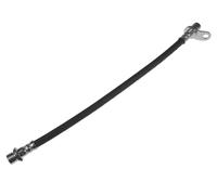 Blue Print To Fit Toyota Avensis 1999-2003 Rear Axle Left Brake Hose