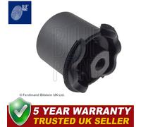 Blue Print Track Control Arm Bush Fits Land Rover Range Sport 2005-