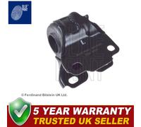 Blue Print Track Control Arm Bush Fits Mondeo S-Max XC60 Galaxy V60 Freeland… #1