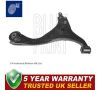 Blue Print Track Control Arm Fits Cee'D Pro Cee'D i30 1.4 1.6 CRDi 2.0 #3