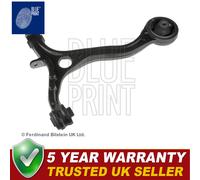 Blue Print Track Control Arm Fits Honda Accord 2008- 2.0 2.2 D 2.4 #1