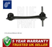 Blue Print Track Control Arm Fits Honda CR-V 1995-2002 Civic 1991-2001 #1