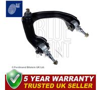 Blue Print Track Control Arm Fits Honda Prelude 1992-1996 2.0 2.2 2.3 #1