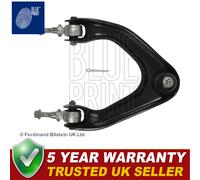 Blue Print Track Control Arm Fits Honda Prelude 1992-1996 2.0 2.2 2.3 #2