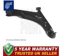 Blue Print Track Control Arm Fits Kia Picanto 2008-2011 1.0 1.1 #2