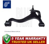 Blue Print Track Control Arm Fits Land Rover Discovery 2.7 TD 4.4 #2