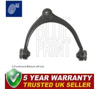 Blue Print Track Control Arm Fits Lexus LS 1994-2000 4.0 #2 4861059015
