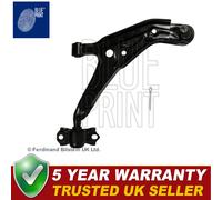 Blue Print Track Control Arm Fits Nissan Primera 1.6 1.8 2.0 TD #2