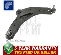 Blue Print Track Control Arm Fits Trafic 2001- Vivaro 2001-2006 Primastar 20… #1