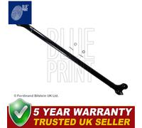 Blue Print Track Tie Rod Fits Nissan Navara Pickup 2.4 2.5 D dCi TD