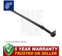 Blue Print Track Tie Rod Fits Suzuki Vitara 1988-2005 X-90 1995-1997