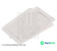 BLUE PRINT TRACTION BATTERY CASING AIR FILTER ADBP250040 FOR TOYOTA