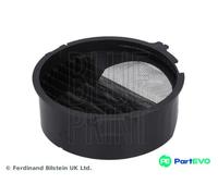 BLUE PRINT TRACTION BATTERY CASING AIR FILTER ADBP250090 FOR TOYOTA