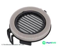 BLUE PRINT TRACTION BATTERY CASING AIR FILTER ADBP250097 FOR TOYOTA