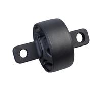 Blue Print Trailing Arm Bush - ADG080327