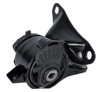 Blue Print Transmission Mount - ADBP800156