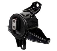 Blue Print Transmission Mount - ADBP800260