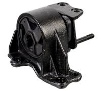 Blue Print Transmission Mount - ADBP800261