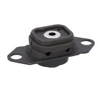 BLUE PRINT ADBP800523 Engine mount