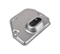 Blue Print Transmission Oil Filter - ADB112126