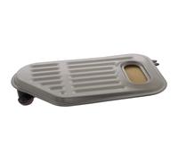 Blue Print Transmission Oil Filter - ADB112128