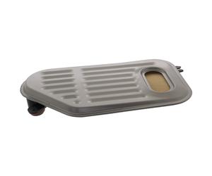 Blue Print Transmission Oil Filter - ADB112128